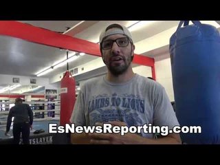 what do you think of the dentist who killed cecil the lion? EsNews