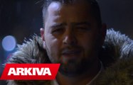 Edison Kelmendi - Dashnia e pare (Official Video HD)