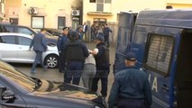 Mali i Zi, akuza Rusisë për komplotin ndaj Djukanoviçit - Top Channel Albania - News - Lajme