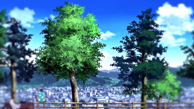 「ＡＭＶ」Anime mix- Stronger