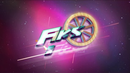 Fiks Fare, 21 Shkurt, Pjesa 2 - Investigative Satirical Show