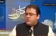 If Qatri's are not helping then why qatri price is coming to pakistan.....watch this video