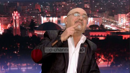 Fiks Fare, 21 Shkurt, Pjesa 3 - Investigative Satirical Show