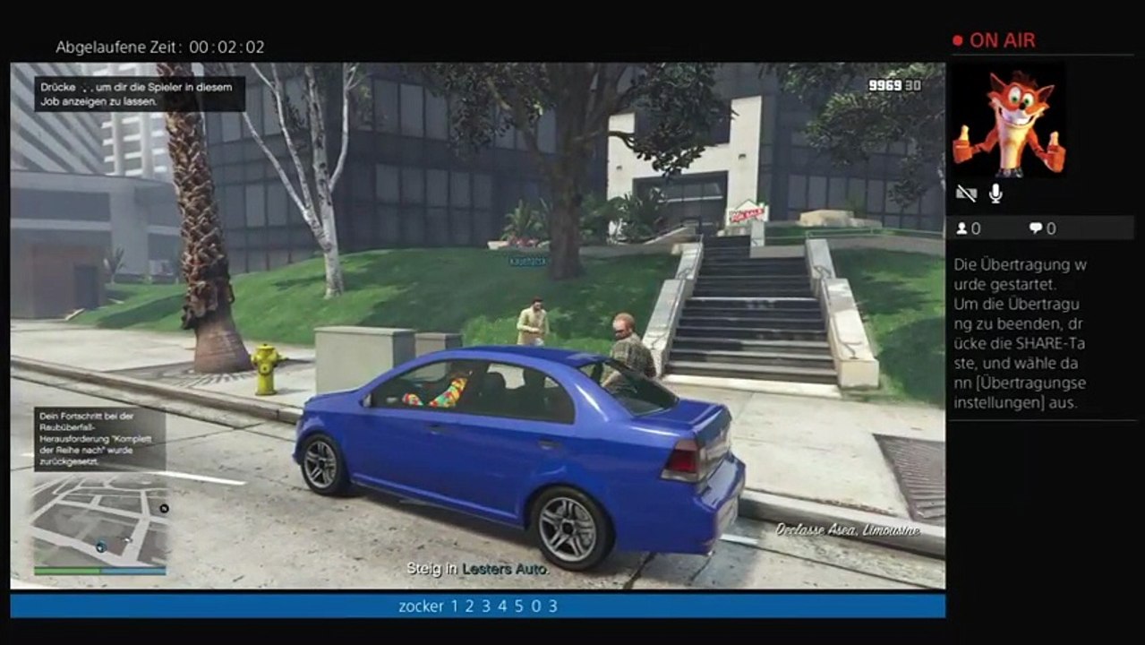 Heist stream mit max (19)