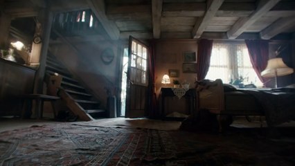 Maigret: Ölü Adam – Maigret’s Dead Man (2016) Fragman