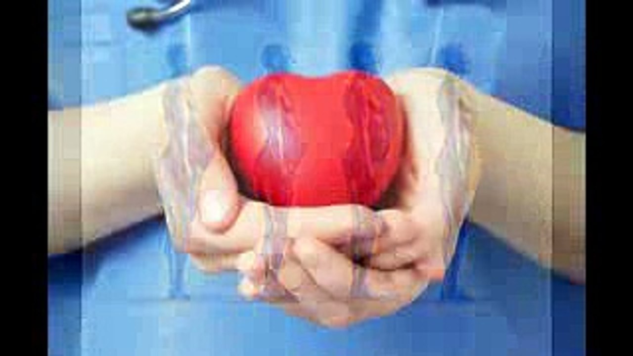 Assara Medical Tourism in India - Book Your Appointment