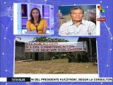 ELN: El cese bilateral del fuego daría confianza a Colombia