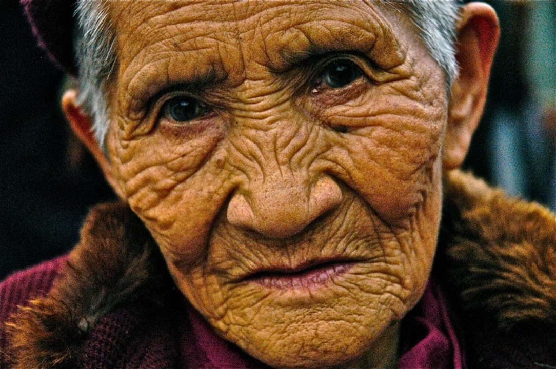 Love with Mother - Must watch
