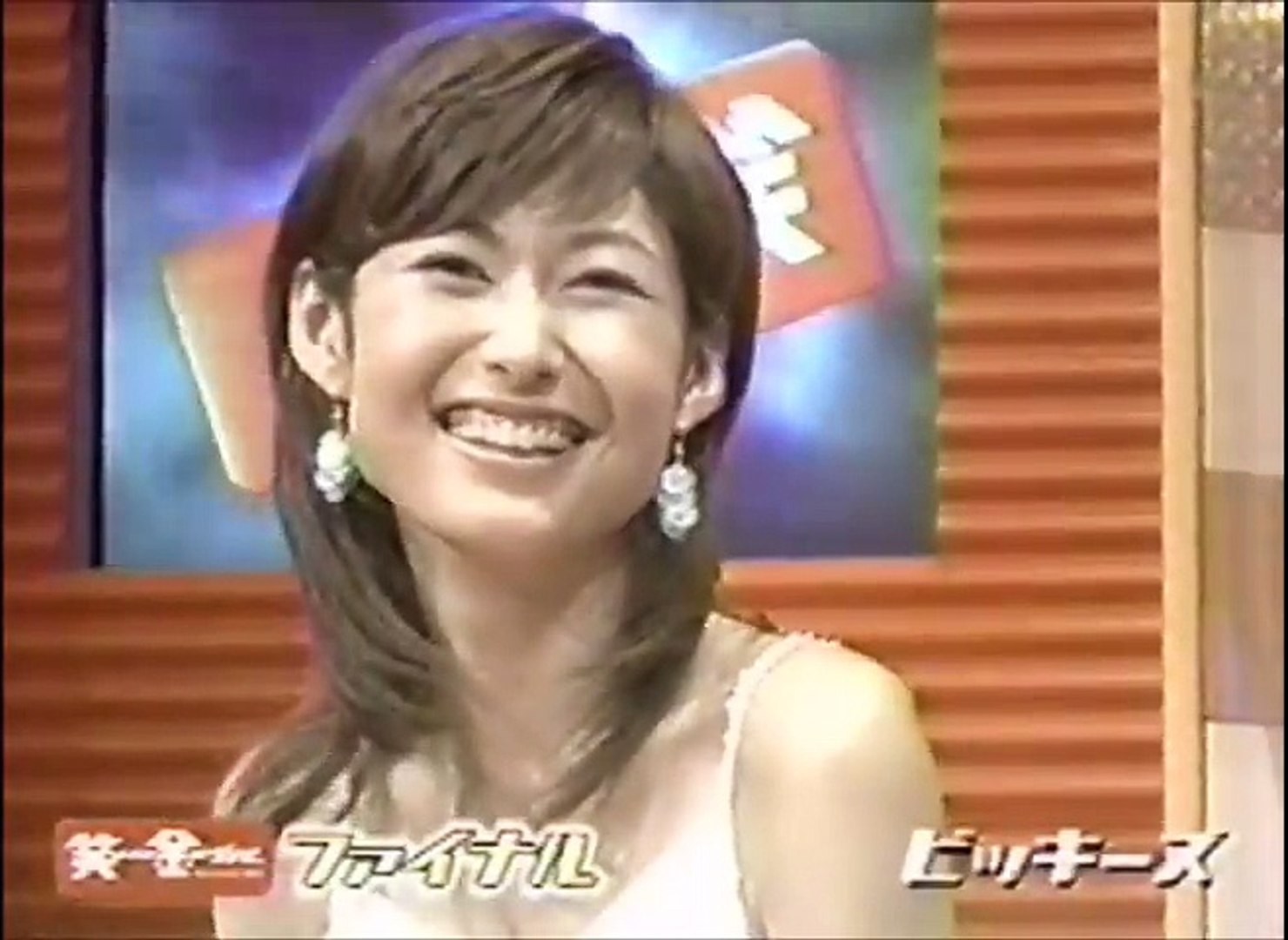 Images Of 笑いの金メダル Japaneseclass Jp