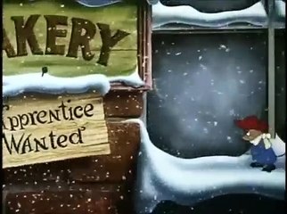 Ben-e-Eu-Disney-Fables-Benjamin-Franklin- -