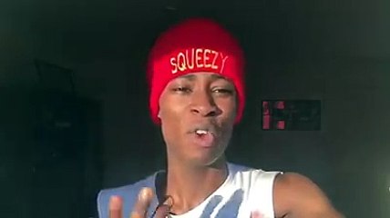 Stop inviting me to play Facebook games MNT Squared