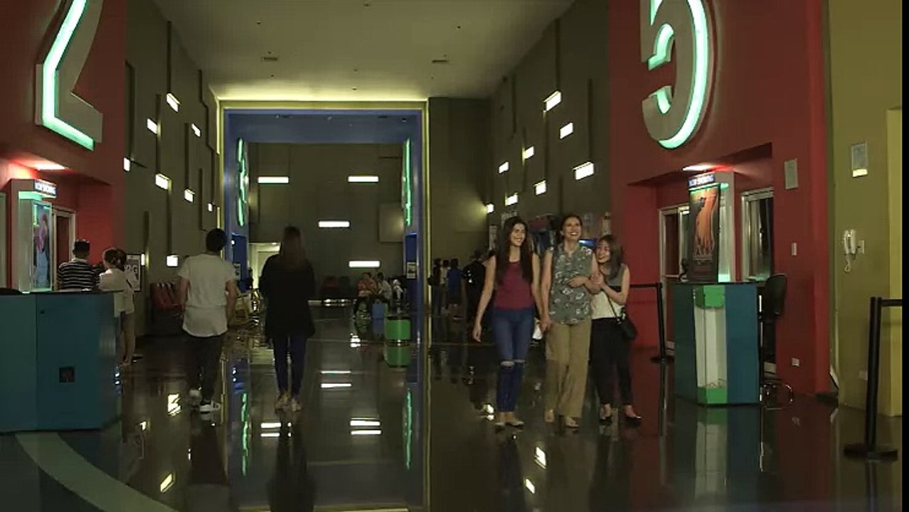 ep 6