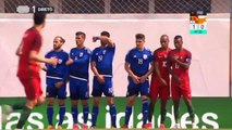 2-0 Joao Moutinho Goal HD - Portugal vs Cyprus 03.06.2017 HD