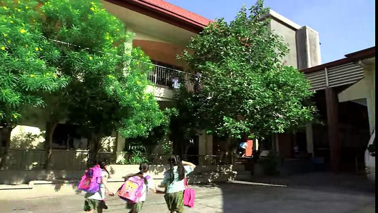ep 1