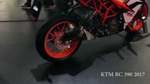 KTM RC 390 2017 INDIA _FIRST LOOKwerwer234