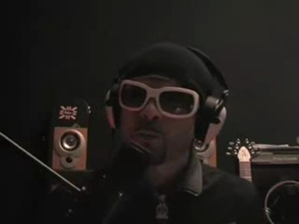 ObistroSNEAK