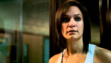 (Eps 10) Wentworth Season 5 Episode 10 | Showcase-WATCH