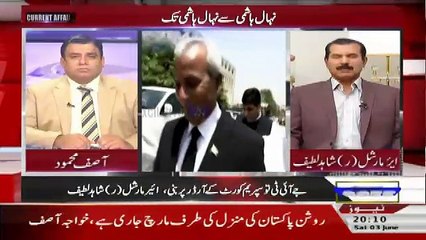 Current Affairs – 3rd June 2017