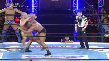 p1 on preciew final omornin(00h00m00s-00h58m29s)