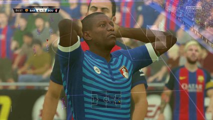 Silvester1998 vs vamosh17 and vamosh17 uses 99 rated players