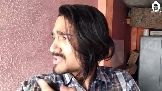 BB Ki Vines- - Ghaplebaaz Ko Pakdo -