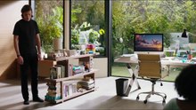 EVERYTHING, EVERYTHING (2017)