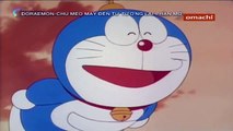 Doraemon and nobita japan part19 2