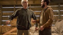 Official Netflix ~ The Ranch Season 2, Episode 1 ~ Episode #2.1 Full Episode S2E1