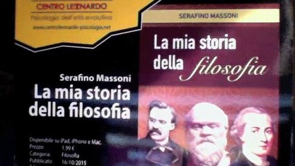 Pregiate Girls Orientali A Prezzi Stracciati