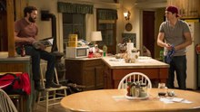 [Netflix] The Ranch Season 2 Episode 1 ~ Ep01 ~ Watch Full Online