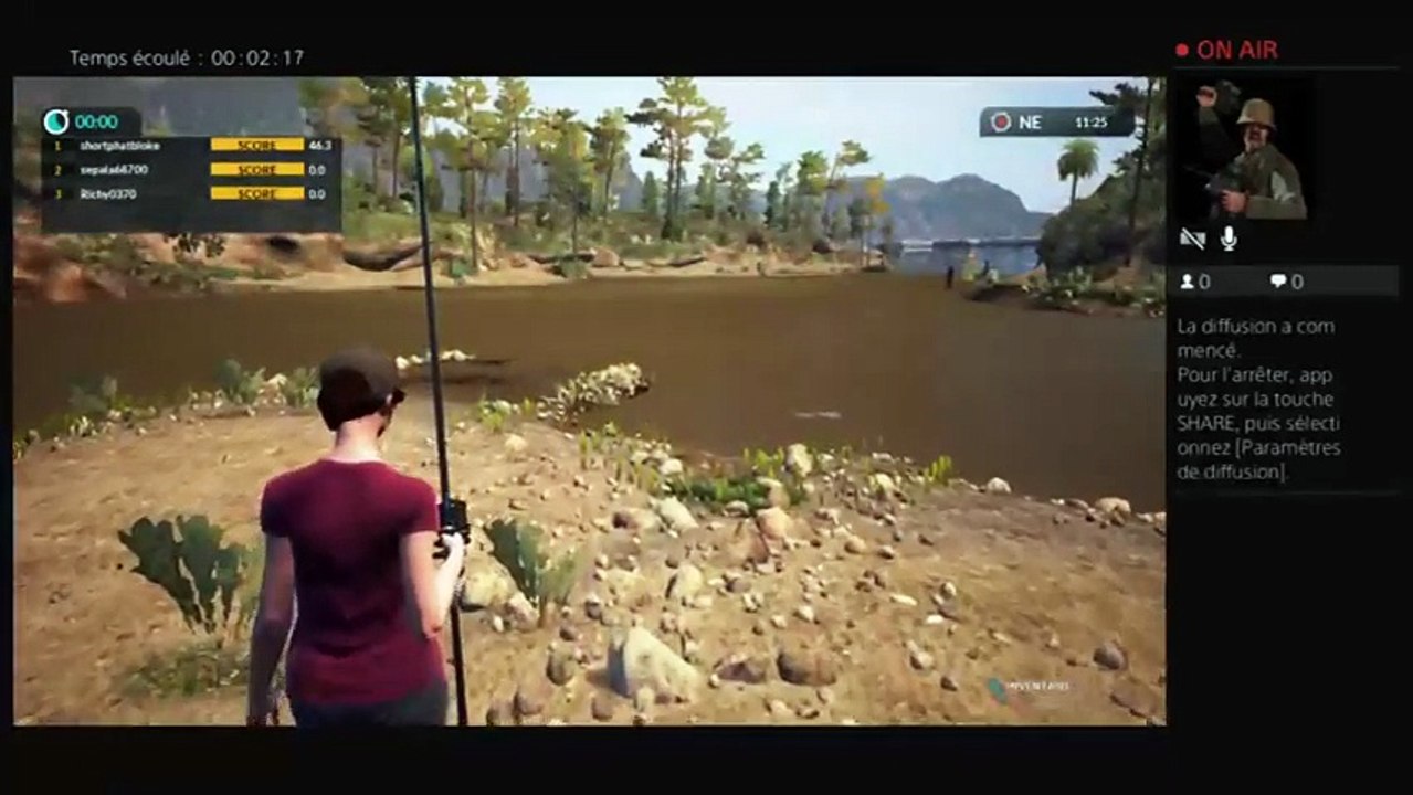 Je de  pêche (48)
