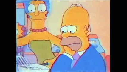 Swizz Casanova – Dans La Ville Feat Purple White & 2 S