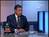 #بث_مباشر | بدء تصويت المصريين فى الخارج