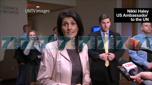 KOSOVA TE PRANOHET SI ANETARE ME TE DREJTA TE PLOTA - News, Lajme - Kanali 7