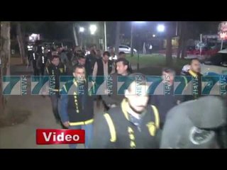 TJETER AKSION NE TURQI - News, Lajme - Kanali 7