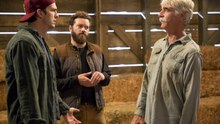 New Season - The Ranch 'Season 2' Episode 1 - Watch Online