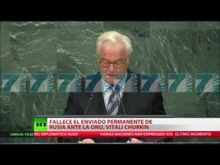 PRITET EKSPERTIZA - News, Lajme - Kanali 7