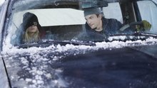 (Premiere Series) The Ranch Season 2 'Episode 1' - Watch Online