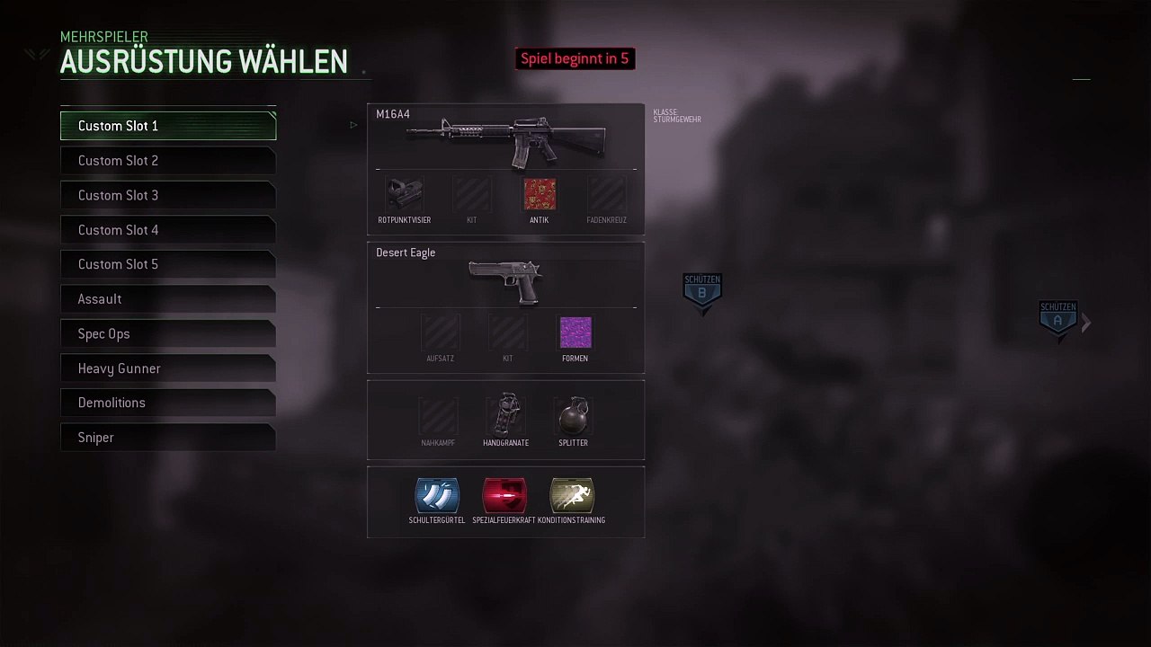 Proof 1