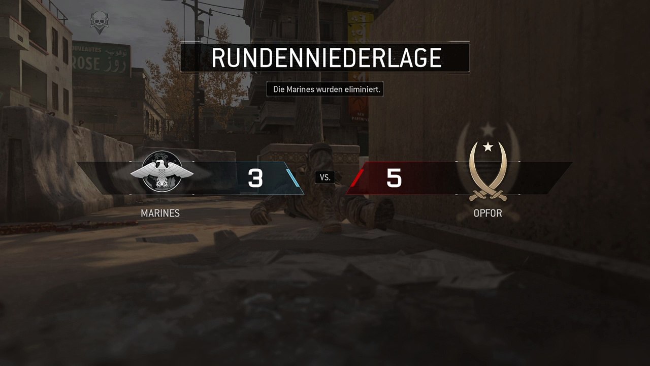 Proof 4