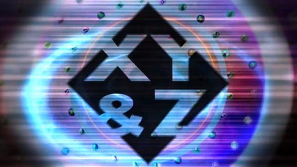 【MAD】Pokémon XY&Z Opening 「OK!」