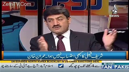 Nehal Hashmi Ki Speech Ka Inhe Phely Hi Pata Tha Lekin Notice Tab Lia Jab..Rauf Hassan