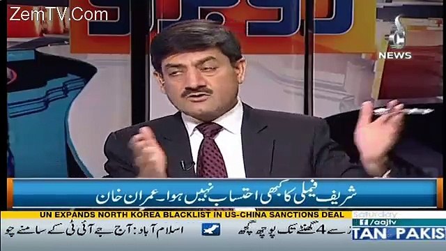 Nehal Hashmi Ki Speech Ka Inhe Phely Hi Pata Tha Lekin Notice Tab Lia Jab..Rauf Hassan