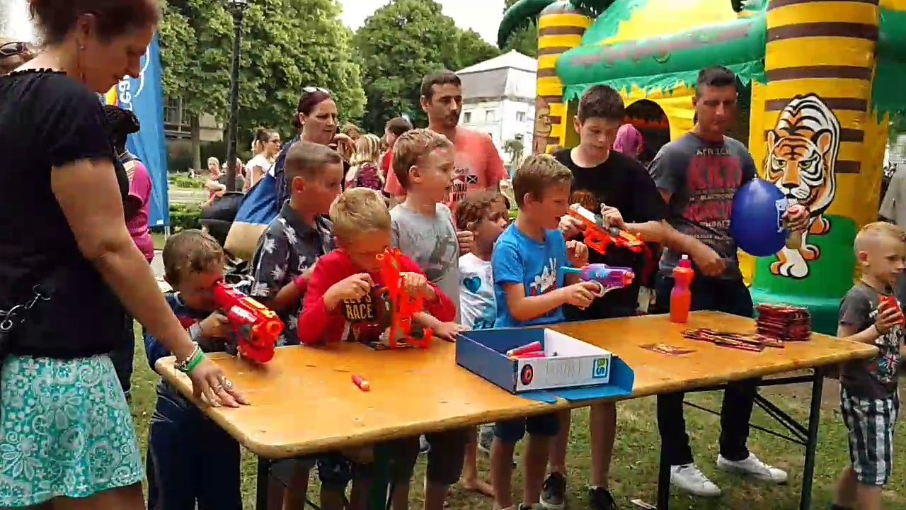 Tournai kids_festival__HD
