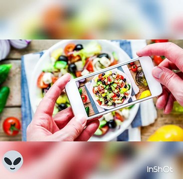 How to lose weight: How to lose weight quickly: Lose weight fast: lose gently and fast