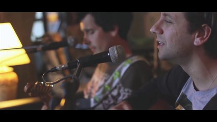 Dünyadan Bi Önce - Aptal Şey