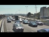 Report TV - Ahmetaj: Falen detyrimet për 100 mijë makina që çregjistrohen