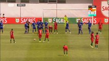 All Goals & highlights HD - Portugal 4-0 Cyprus - 03.06.2017 HD