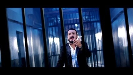 Erkan Sarıca - Aç Gardiyan Kapıları