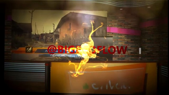 Kathy Griffin está arrepentida por foto donde tiene la cabeza de Trump y dice que el presidente ha arruinado su carrera